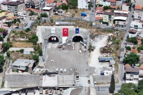 25.02.2026_4e35657c-5e6b-486c-9237-28dc9ce2adbd