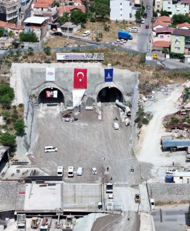 25.02.2026_4e35657c-5e6b-486c-9237-28dc9ce2adbd