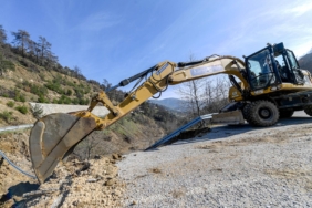 25.02.2026_d28a3e77-a570-4d2e-bd6a-787cb53cb97c