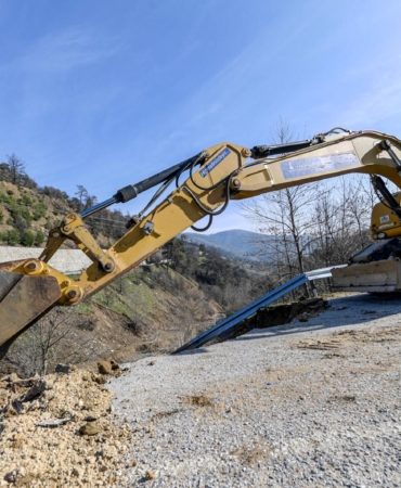 25.02.2026_d28a3e77-a570-4d2e-bd6a-787cb53cb97c