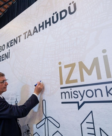 26.02.2026_178a4610-4ef8-44bf-aaed-7ec8a7ab44d6