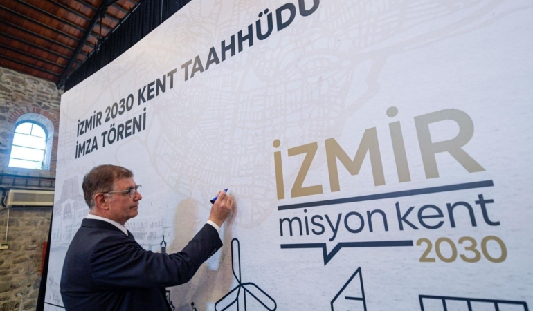 26.02.2026_178a4610-4ef8-44bf-aaed-7ec8a7ab44d6