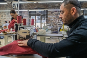 26.02.2026_9951de81-fa38-43e7-8ee4-46653162a969