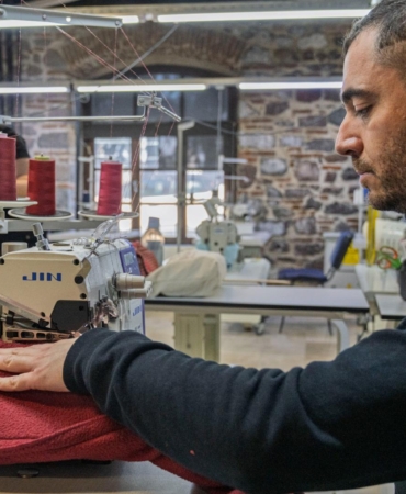 26.02.2026_9951de81-fa38-43e7-8ee4-46653162a969