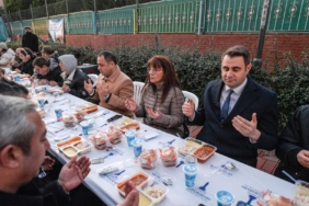 26.02.2026_e21f6d82-929d-425c-aa48-1a613a1eba47