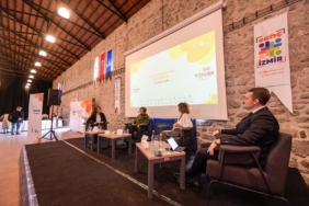 26.02.2026_e9cce1e4-2321-48e1-9c91-14cc83a92659