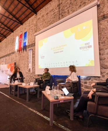 26.02.2026_e9cce1e4-2321-48e1-9c91-14cc83a92659