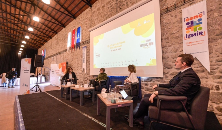 26.02.2026_e9cce1e4-2321-48e1-9c91-14cc83a92659