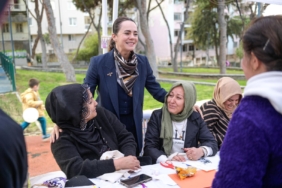 26.02.2026_f167cc52-1326-4d20-8047-5d16bec367e0