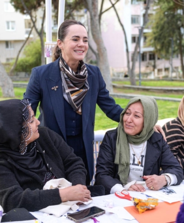 26.02.2026_f167cc52-1326-4d20-8047-5d16bec367e0