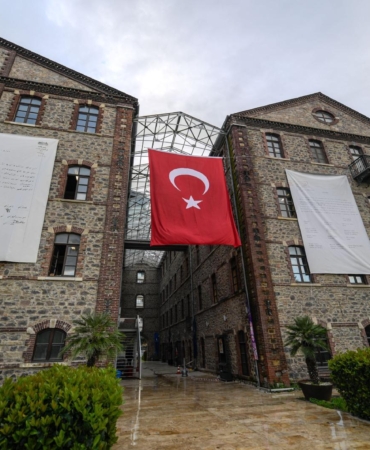 26.02.2026_f60b7302-322e-4672-a9bf-498017431b48