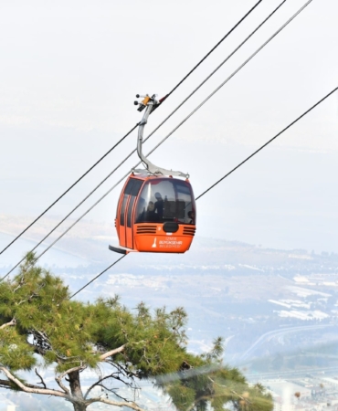 27.02.2026_0ad40fc1-32a5-4c55-8bc8-d1cdfc35e19f