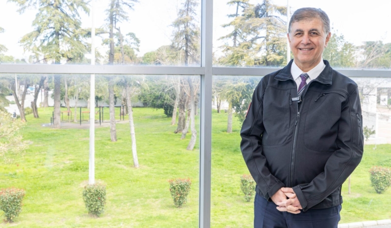 27.02.2026_19c02908-c259-4a90-8d87-06db520f7bd6