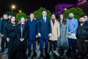 27.02.2026_30282d83-c9bd-41f2-bdbd-70e1a183778e