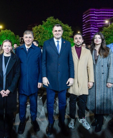 27.02.2026_30282d83-c9bd-41f2-bdbd-70e1a183778e