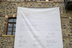 27.02.2026_59fb7ea2-bf0f-48ef-8232-5ecb9ab11372