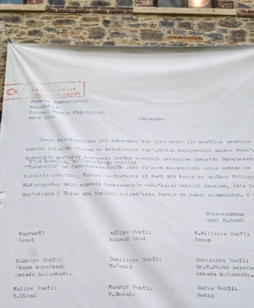 27.02.2026_59fb7ea2-bf0f-48ef-8232-5ecb9ab11372