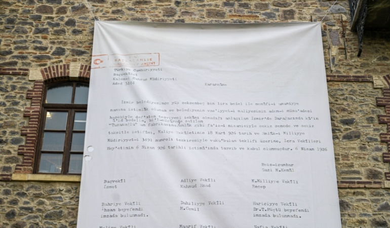 27.02.2026_59fb7ea2-bf0f-48ef-8232-5ecb9ab11372