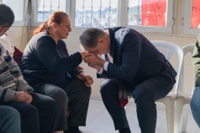 27.02.2026_7123c832-da9d-42ac-a7c0-65e5932d0e59