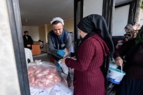 27.02.2026_e8747849-f549-4df8-adfa-49318b4ef3d5