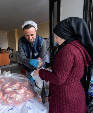 27.02.2026_e8747849-f549-4df8-adfa-49318b4ef3d5