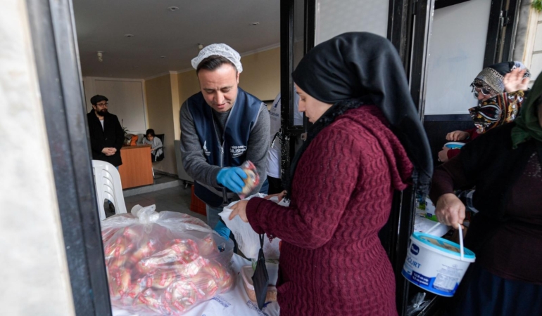 27.02.2026_e8747849-f549-4df8-adfa-49318b4ef3d5