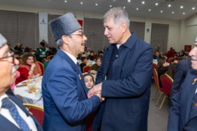 28.02.2026_6705e5e4-6d0a-4945-8019-dc79861106f3