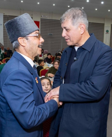 28.02.2026_6705e5e4-6d0a-4945-8019-dc79861106f3