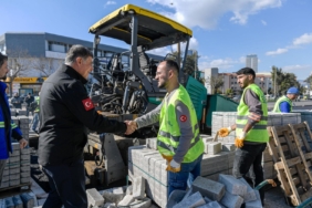 28.02.2026_823b0cad-9b52-4ea2-b749-7e0eaa1be922