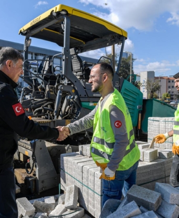 28.02.2026_823b0cad-9b52-4ea2-b749-7e0eaa1be922