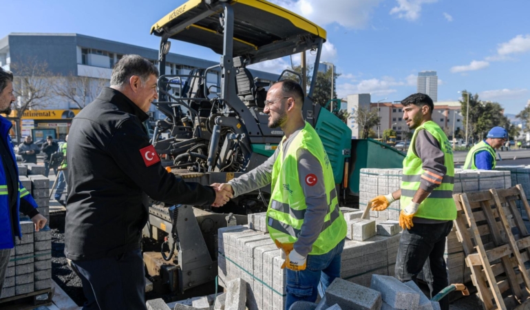 28.02.2026_823b0cad-9b52-4ea2-b749-7e0eaa1be922