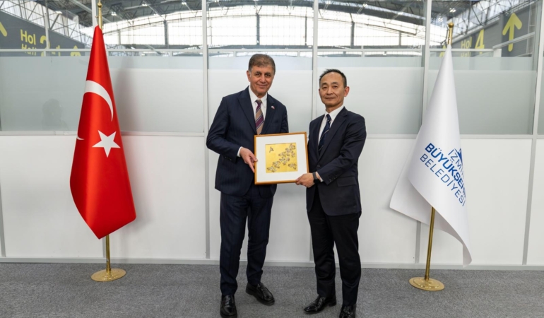 28.02.2026_eae39e31-ca6c-4d8c-9d78-0fe257f1ff85