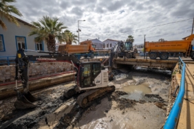 28.02.2026_fda15663-11d9-4c34-8002-1c4af1bb9923