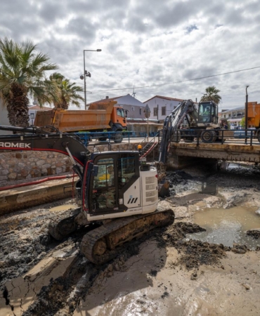 28.02.2026_fda15663-11d9-4c34-8002-1c4af1bb9923