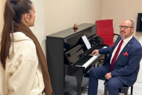 3.02.2026_2196664d-2a76-4382-b184-e33c0cfc98b6