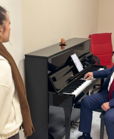 3.02.2026_2196664d-2a76-4382-b184-e33c0cfc98b6