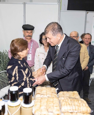 3.02.2026_a3619db2-43e5-4973-bdff-0cb2fb36e458