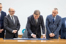 3.02.2026_a3664bed-4b4c-4bd3-88e8-6e2ef3a886c7