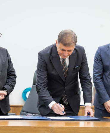 3.02.2026_a3664bed-4b4c-4bd3-88e8-6e2ef3a886c7