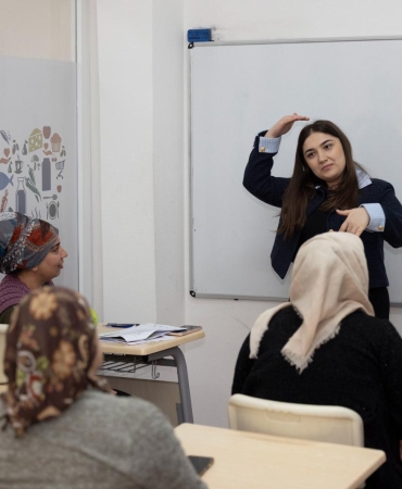 3.02.2026_c14eecbc-3ac6-4e41-89e4-bebfa31687ba