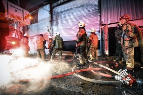 3.02.2026_d847a592-0df2-4b66-9773-4b34707fa66f