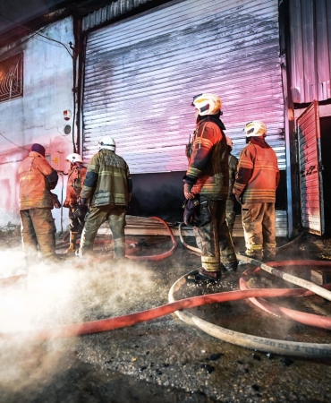 3.02.2026_d847a592-0df2-4b66-9773-4b34707fa66f