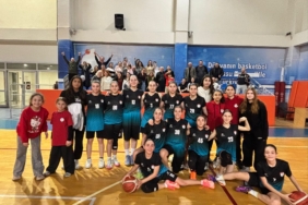 33e621b8-3cef-445e-a6c1-11cfc21af70f