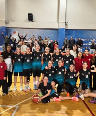 33e621b8-3cef-445e-a6c1-11cfc21af70f