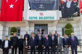 4.02.2026_3175f105-9772-400d-a8d8-d6a69c28f9ec