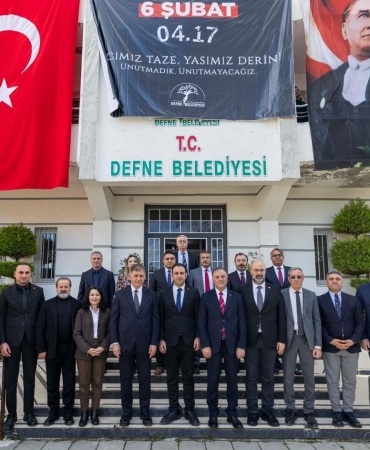 4.02.2026_3175f105-9772-400d-a8d8-d6a69c28f9ec