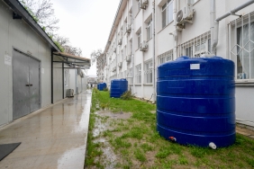 4.02.2026_69935811-e2a4-4ba0-b39f-168f79c64b86