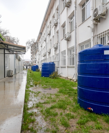 4.02.2026_69935811-e2a4-4ba0-b39f-168f79c64b86