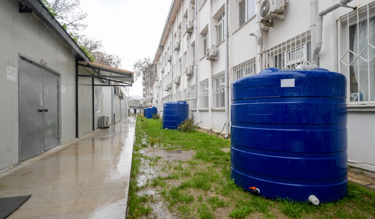 4.02.2026_69935811-e2a4-4ba0-b39f-168f79c64b86