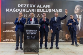 4.02.2026_7689f05c-b3cf-40b0-9dbd-46d27b674f57